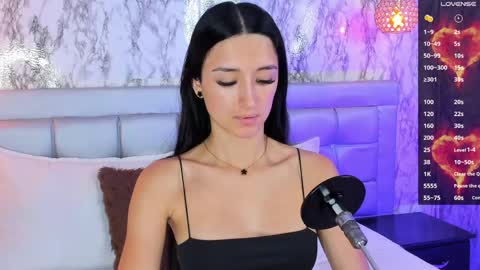 Katty  online show from June 2026 01:13:01 PM
