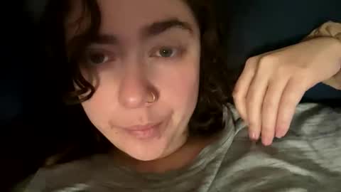 Princesse Kat  online show from February 2026 03:20:01 PM