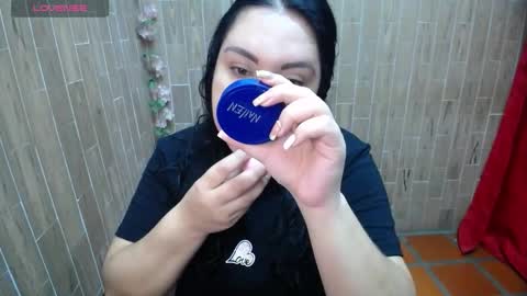 Katy online show from January 2026 12:56:01 AM