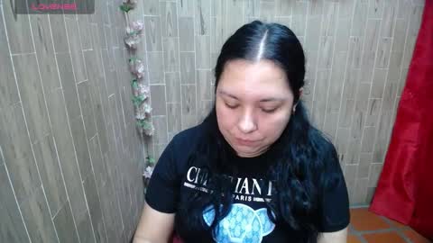 Katy online show from February 2026 07:18:01 AM