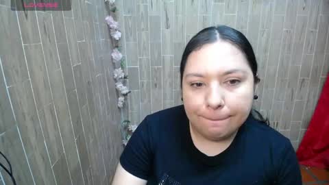 Katy online show from May 2026 04:52:01 AM