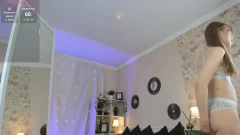 Kate online show from February 2026 07:38:01 AM