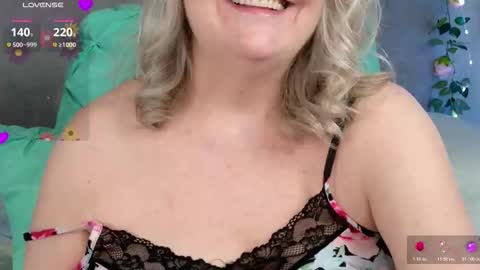 katy_nicole online show from March 2026 09:10:01 PM