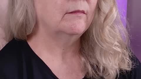 katy_nicole online show from May 2026 06:48:01 PM