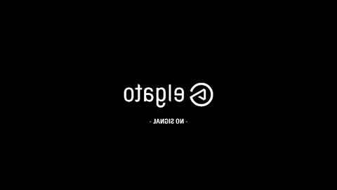 Katy online show from November 2025 12:08:02 PM