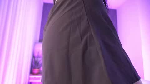 Katy online show from February 2026 11:53:02 AM