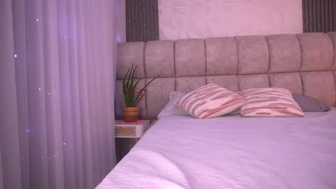 Katy online show from February 2026 12:15:01 PM