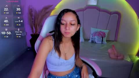 Katy online show from February 2026 10:36:02 AM