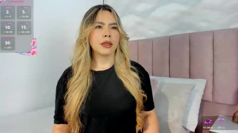 katya_blonde online show from October 2025 12:27:01 PM