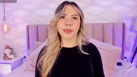 katya_blonde online show from November 2025 12:16:01 PM