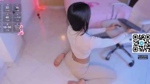 katya online show from November 2025 01:36:01 AM