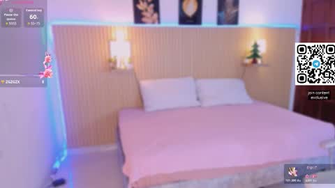 katya online show from November 2025 12:32:02 AM