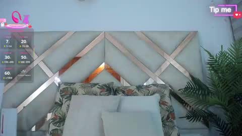 Snapshot of katya_ruiz chatting on October 2025 04:25:02 AM Katya Ruiz online show from October 2025 04:25:02 AM