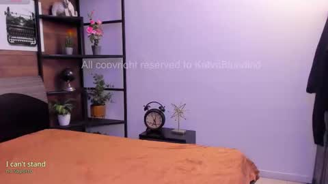 Snapshot of katyablonding chatting on October 2025 08:03:02 PM salo online show from October 2025 08:03:02 PM