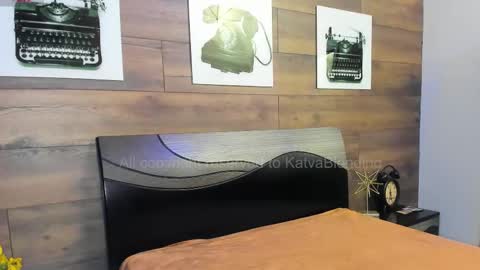 Snapshot of katyablonding chatting on November 2025 08:08:01 PM salo online show from November 2025 08:08:01 PM