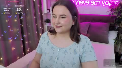 Kate online show from February 2026 06:26:01 AM