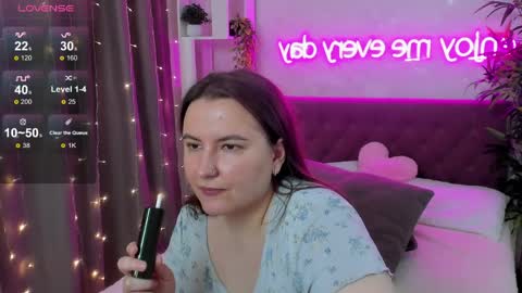 Kate online show from June 2026 06:18:02 AM