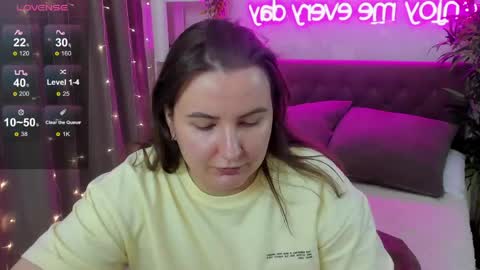 Kate online show from June 2026 06:17:02 AM