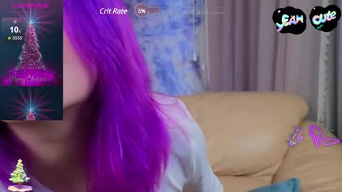 Snapshot of katyazaitseva chatting on December 2024 11:06:01 AM Katya online show from December 2024 11:06:01 AM