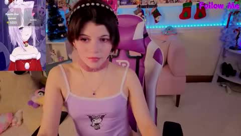 Katya online show from December 2025 03:08:02 PM