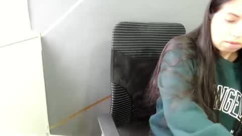 KATY online show from December 2024 11:26:01 AM