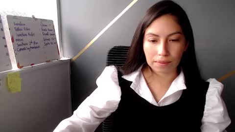 KATY online show from February 2025 02:35:02 PM