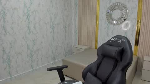 KatyBlondee  online show from November 2025 03:05:02 AM