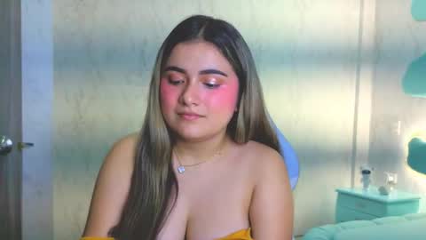 KatyBlondee  online show from January 2026 11:23:01 AM