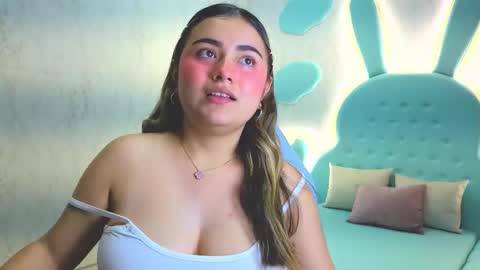 KatyBlondee  online show from January 2026 11:14:01 AM