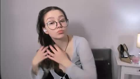 Katy online show from February 2026 04:14:02 PM