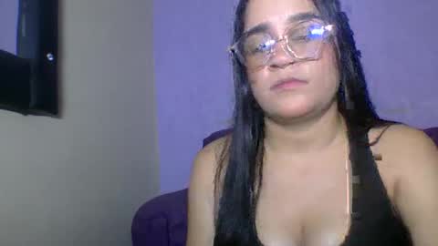 Katy online show from June 2026 02:17:02 AM