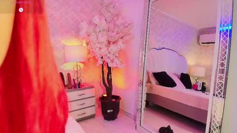 katyjackson online show from May 2026 03:08:02 PM