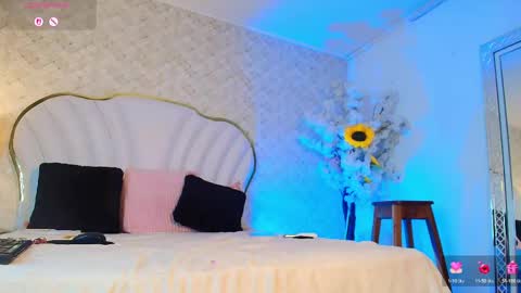 katyjackson online show from June 2026 02:41:01 PM