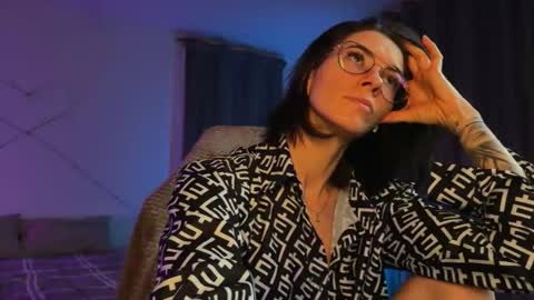 Snapshot of katykar chatting on February 2026 09:11:02 PM katykar online show from February 2026 09:11:02 PM