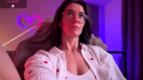 Snapshot of katykar chatting on March 2026 08:37:02 PM katykar online show from March 2026 08:37:02 PM