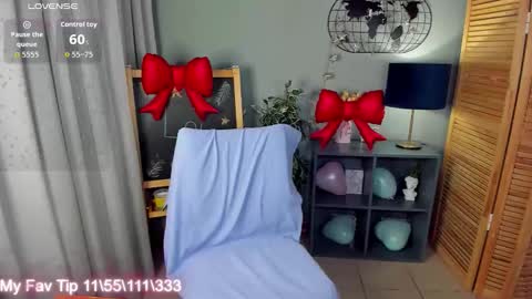 katymeaw online show from February 2026 01:23:01 AM