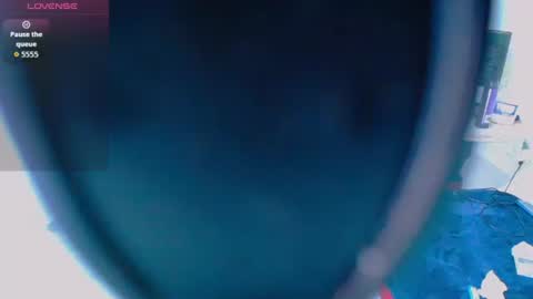 trannyblacklatinhot online show from September 2025 05:57:02 PM