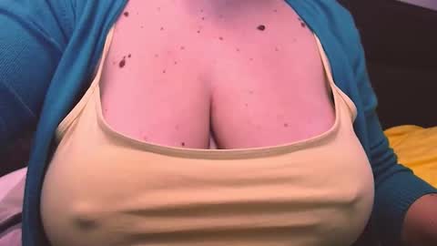 Katy online show from January 2025 06:20:02 AM