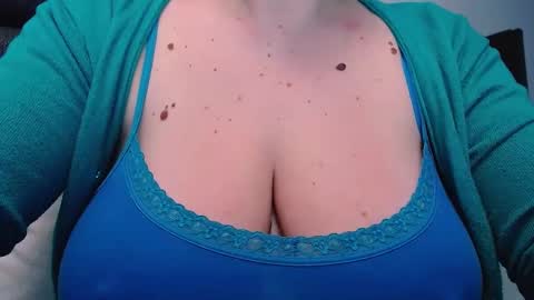 Katy online show from February 2025 05:58:01 AM