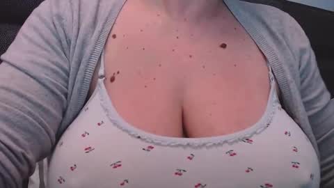 Katy online show from February 2025 06:54:01 AM