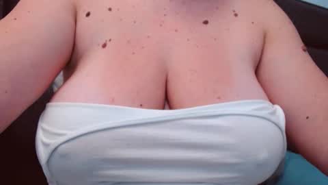 Katy online show from September 2025 05:09:01 AM