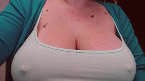 Katy online show from December 2025 04:20:03 AM