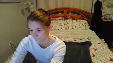 Katy online show from January 2025 02:43:02 AM