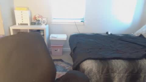 Katy online show from January 2026 05:27:02 PM