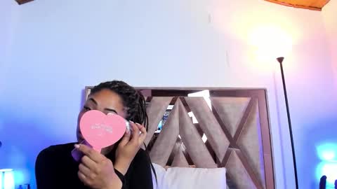 katyortiz online show from November 2025 11:36:02 AM