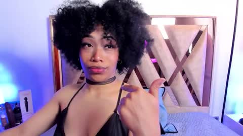 katyortiz online show from February 2026 11:35:02 AM