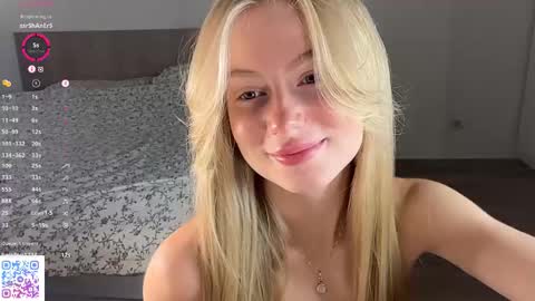 Snapshot of katysha_ chatting on October 2025 01:52:01 PM kate online show from October 2025 01:52:01 PM