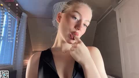 kate online show from February 2026 12:54:01 PM