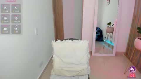 Katherine online show from November 2025 10:31:02 PM