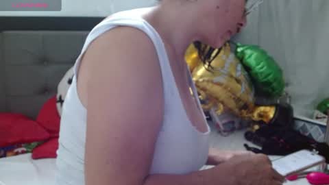 Snapshot of katysquirtdirty69 chatting on June 2026 01:14:01 PM Katy online show from June 2026 01:14:01 PM